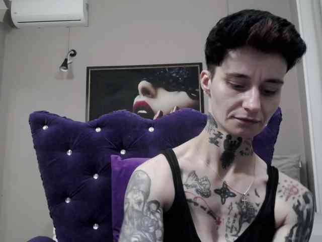 KennysXX webcam