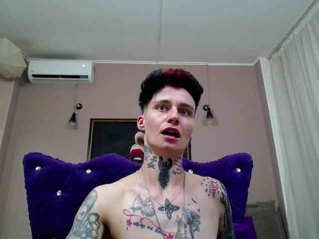 KennysXX