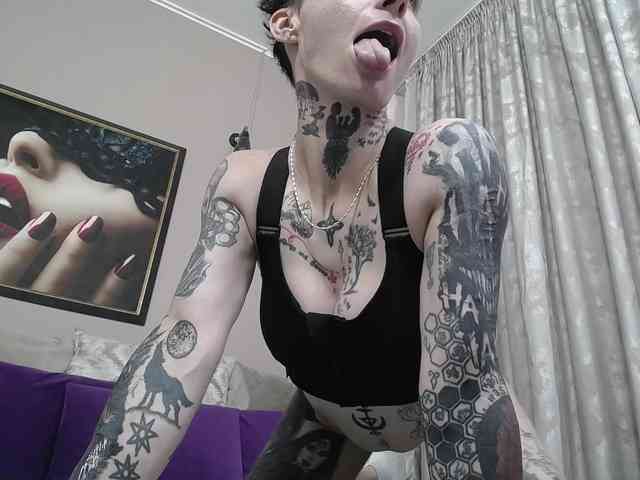KennysXX webcam