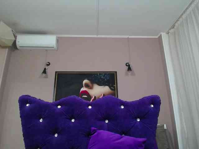 KennysXX webcam