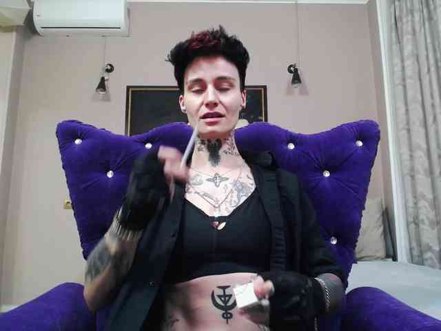 KennysXX