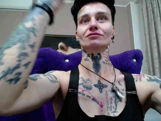 KennysXX
