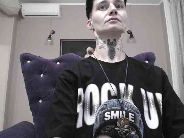 KennysXX webcam