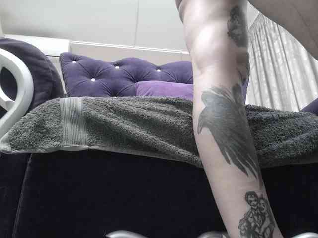 KennysXX webcam