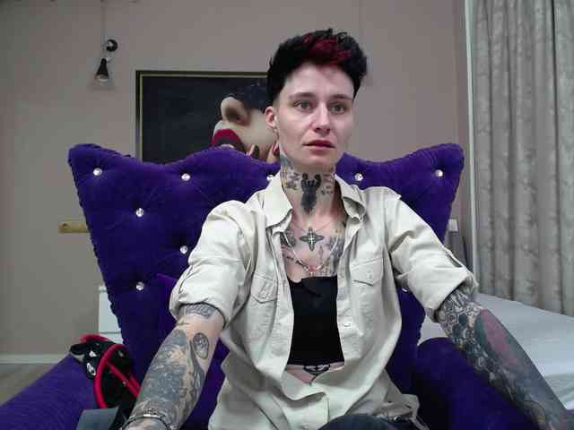 KennysXX