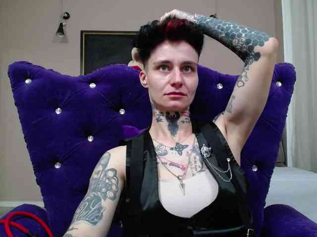KennysXX webcam