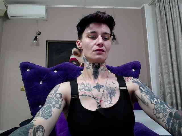 KennysXX webcam