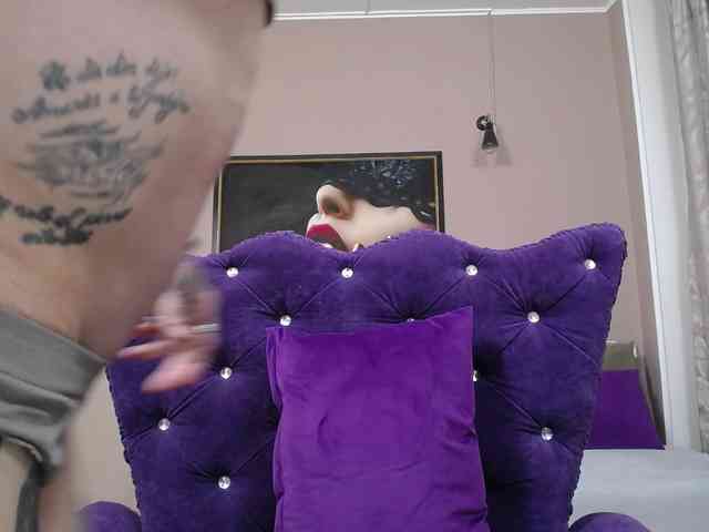 KennysXX webcam