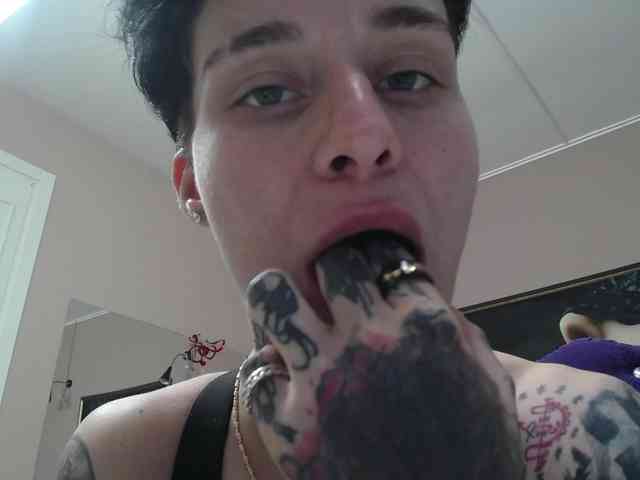 KennysXX webcam