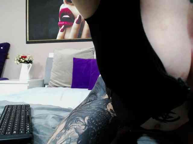 KennysXX webcam