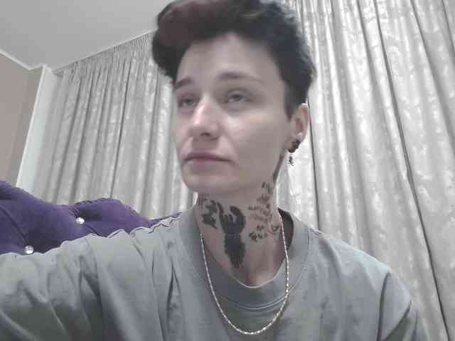 KennysXX webcam