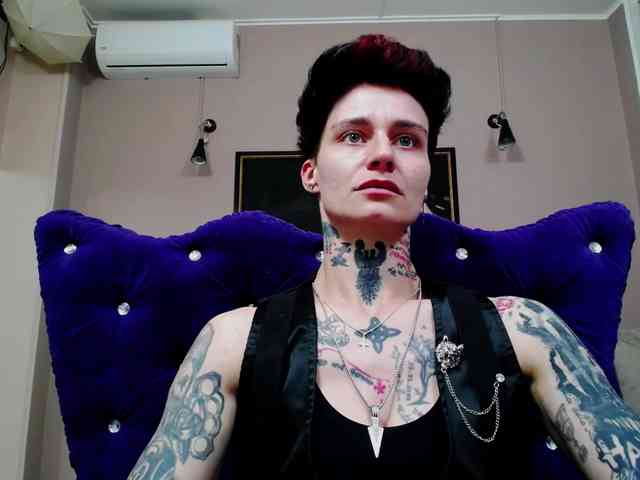 KennysXX