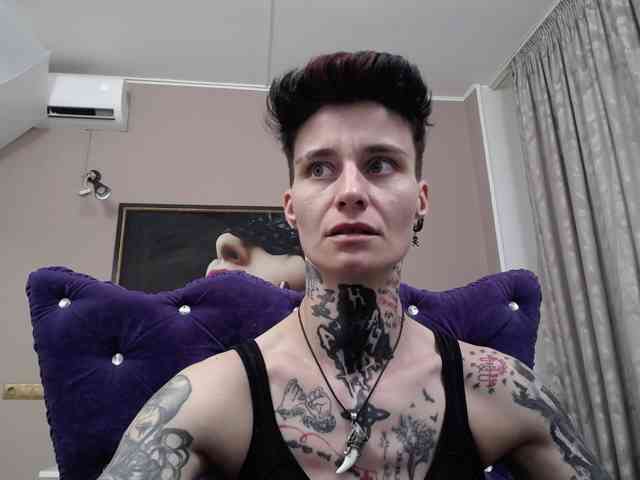 KennysXX webcam