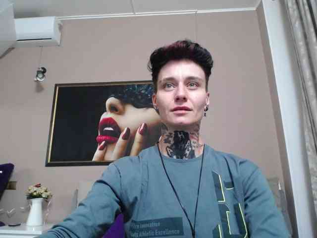 KennysXX