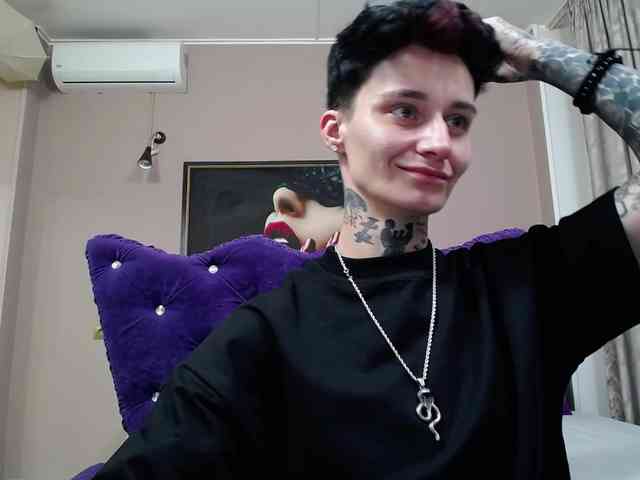 KennysXX