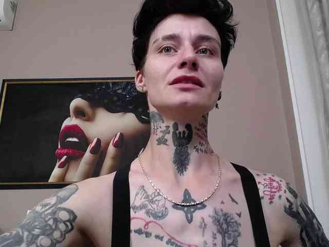 KennysXX