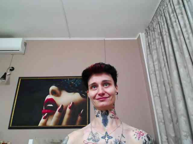 KennysXX webcam