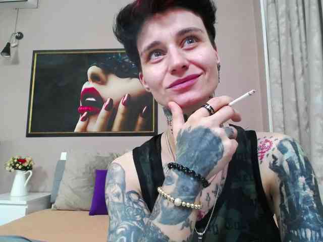 KennysXX