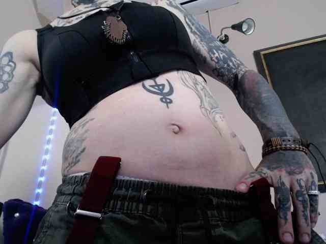 KennysXX
