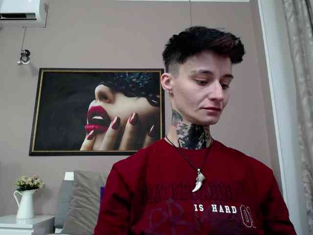 KennysXX