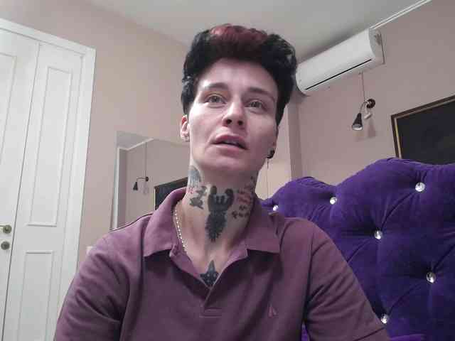 KennysXX webcam