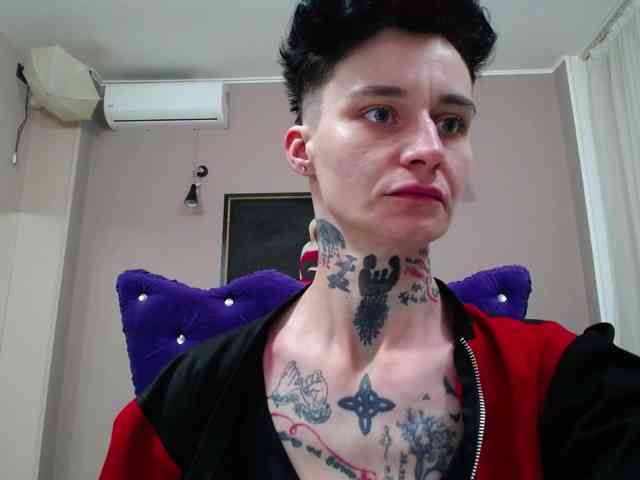 KennysXX webcam