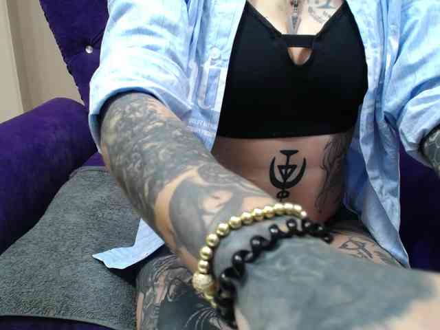 KennysXX webcam