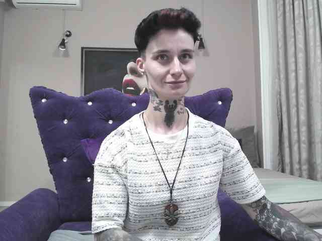 KennysXX webcam