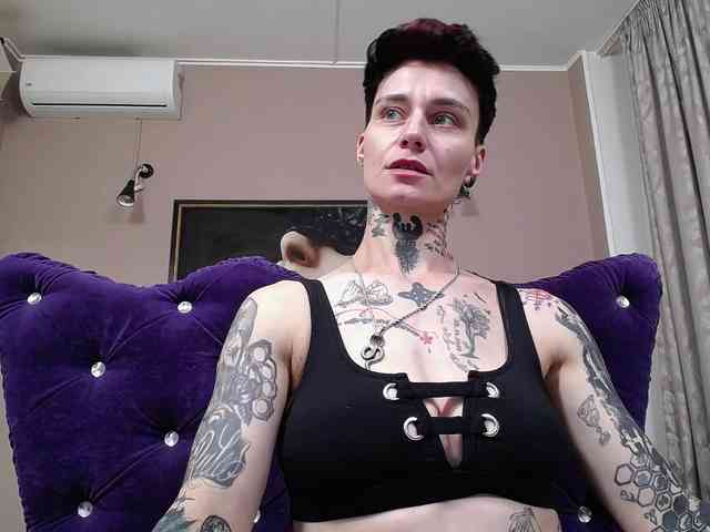 KennysXX webcam