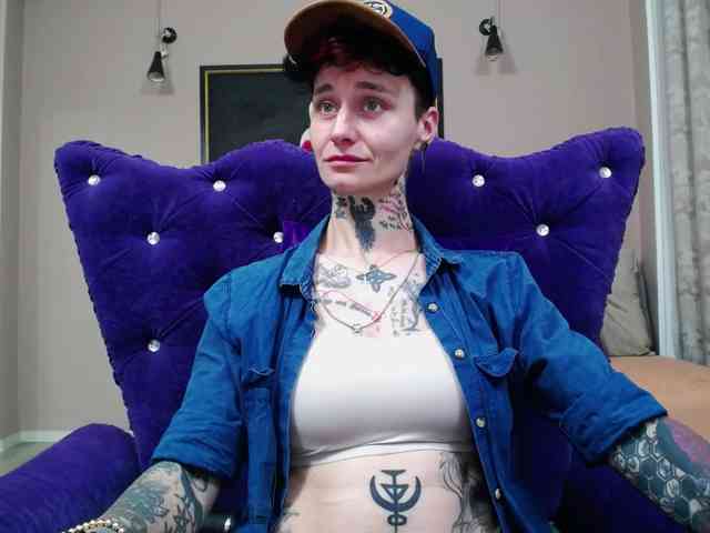 KennysXX
