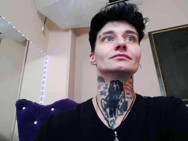 KennysXX webcam