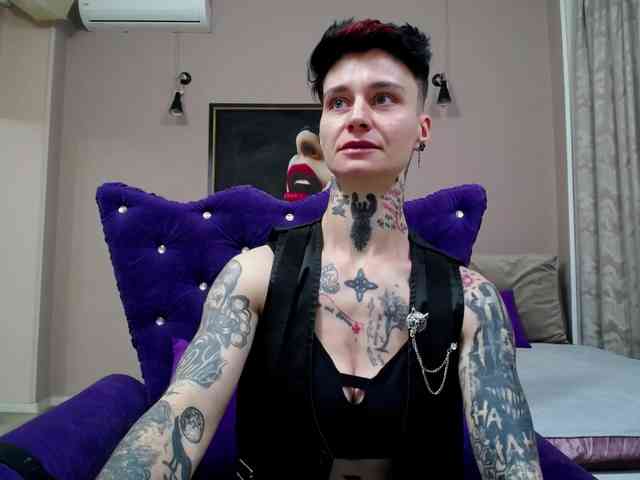 KennysXX webcam
