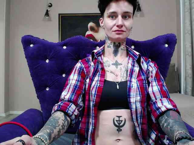 KennysXX webcam
