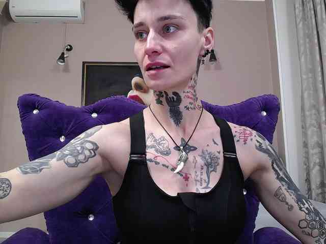 KennysXX webcam