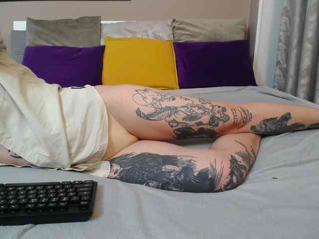 KennysXX