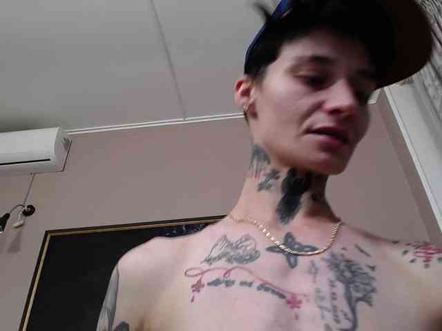 KennysXX webcam