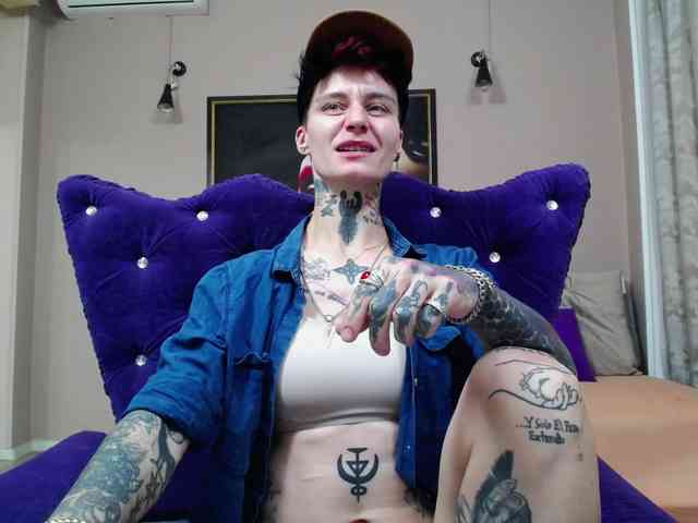 KennysXX