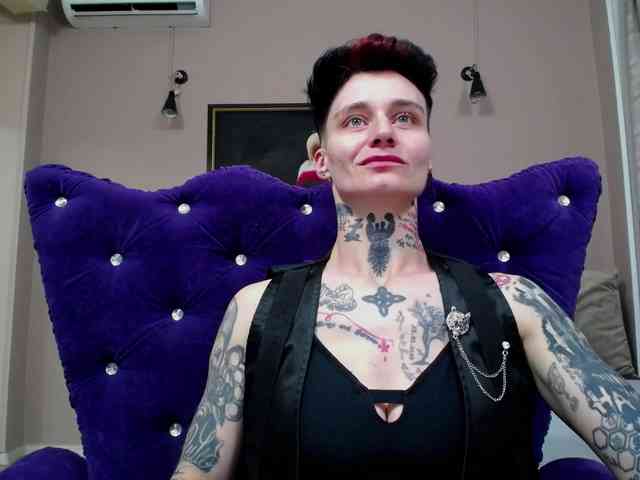 KennysXX KennysXX