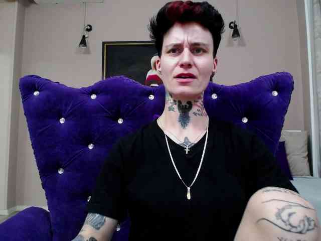 KennysXX webcam