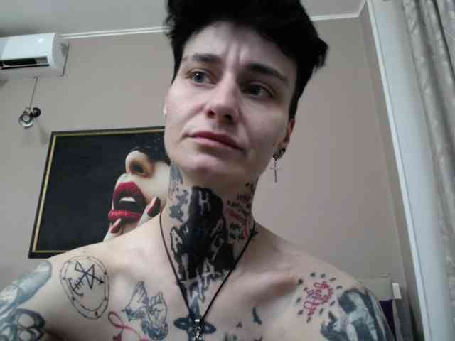 KennysXX