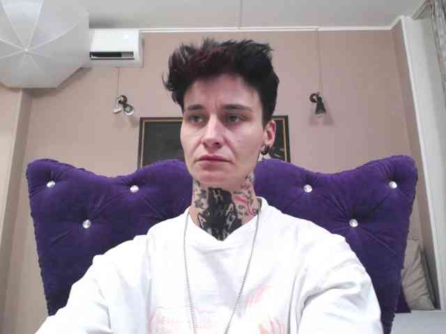 KennysXX