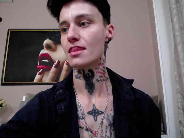 KennysXX KennysXX
