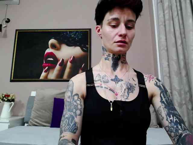 KennysXX webcam