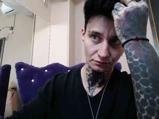 KennysXX