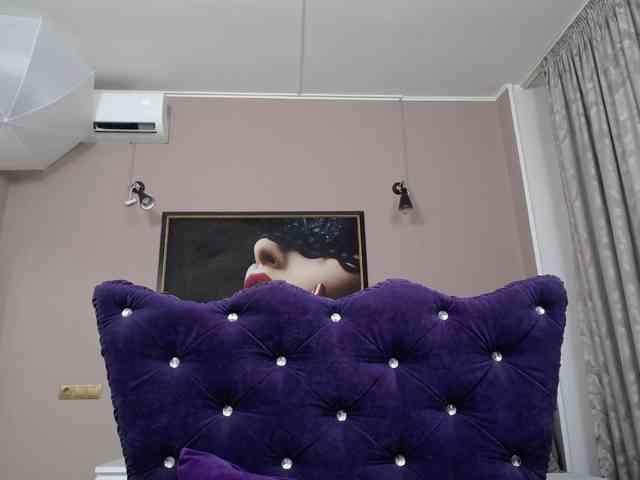 KennysXX webcam