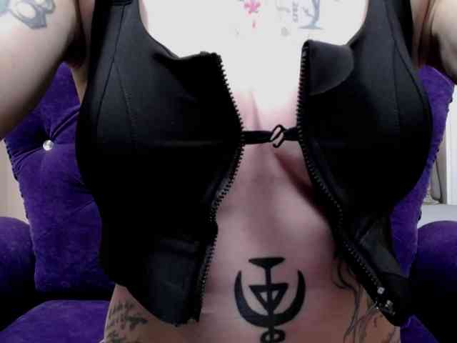 KennysXX webcam