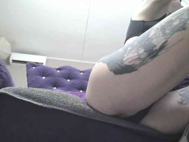 KennysXX webcam
