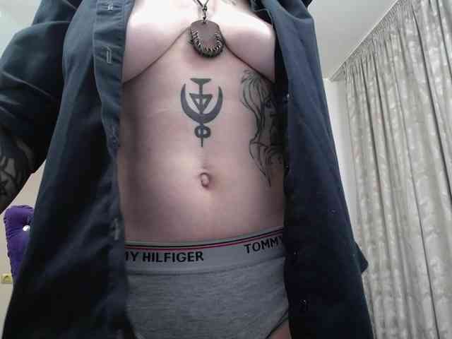 KennysXX webcam
