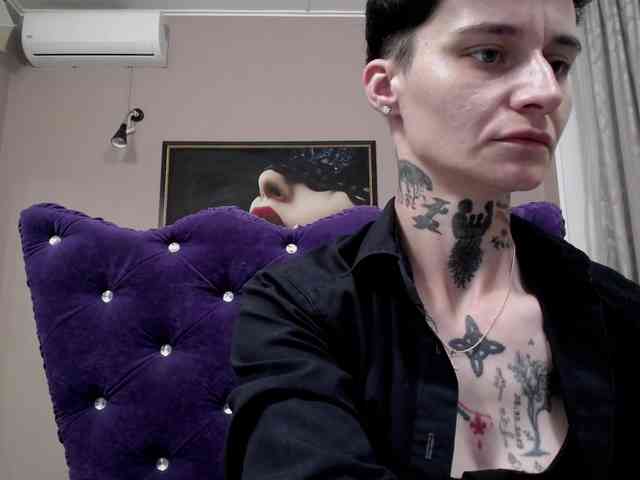 KennysXX webcam