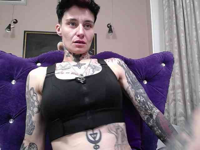 KennysXX webcam